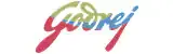 godrej-service-center-logo.685e2