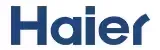 haier-service-center-logo.e37f1f