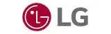 lg-service-center-logo.86da838c