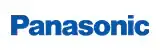 panasonic-service-center-logo.8d