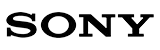 sony-service-center-logo.ecc111f